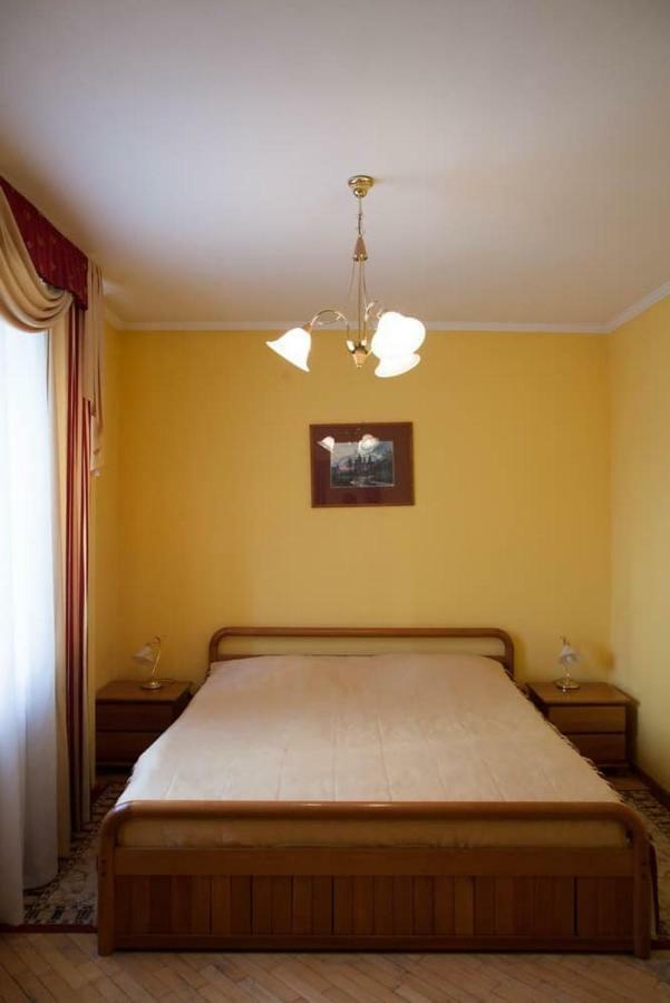 Obolon Київ