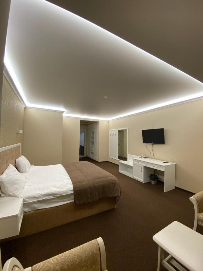 Obolon 3* Київ