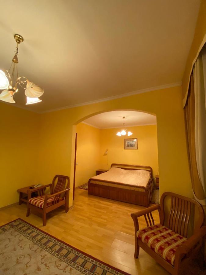 Obolon 3*
