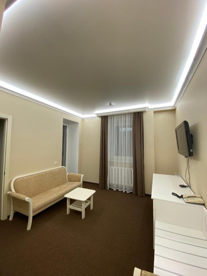 Obolon 3*